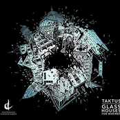 Ann Southam: Glass Houses (Arr. G. Harrison & J. Smith)