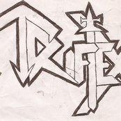 Expect The Unexpected / Wake Up + Vengeance