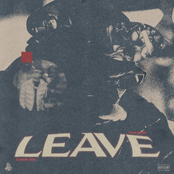 Leave