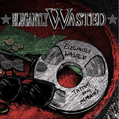 Tattoos and Memories