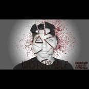 Unstoppable