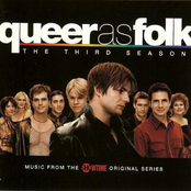 queer as folk - THE THIRD SEASON