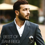 Sami Beigi: Best of Sami Beigi