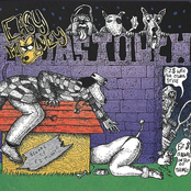 Midas Touch / R.O.T.G