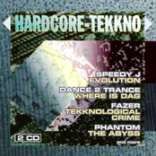 Hardcore-Tekkno
