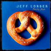 Jeff Lorber: Philly Style