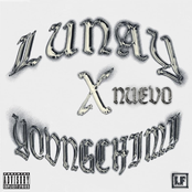 Lunay: Nuevo