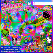 BRN1NG BRA1N SOUND INDUSTRIES: SELECTED SOUNDZ [SIDE A]