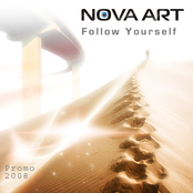 Follow Yourself (promo)