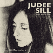 Live In London: The BBC Recordings 1972-1973