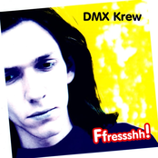 Radio Dmx by Dmx Krew