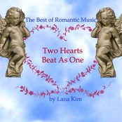 Two Hearts Beat As One