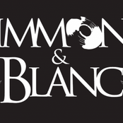 simmons & blanc