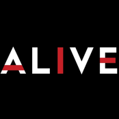 Alive