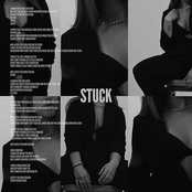 STUCK