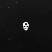 II (feat. Garrett Russell)