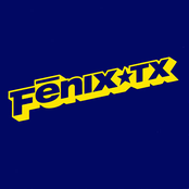 Fenix TX: Fenix TX