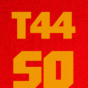 t44