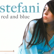 Red and Blue - EP (MP3)