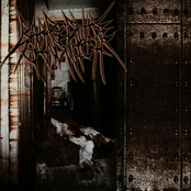 Nothing Feels Wrong If Your Eyes Aren't Staring Back At Me