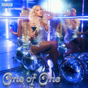 One of One