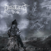 Elegy Of Fire Dusk