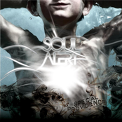 Soul Alert by Special Providence