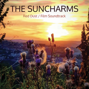 Red Dust / Film Soundtrack