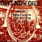 Grindworks