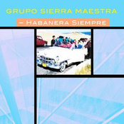 Habanera Siempre