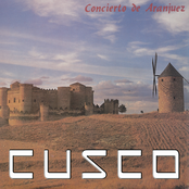 Concierto De Aranjuez by Cusco