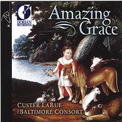 Amazing Grace