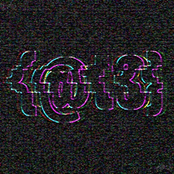 addict