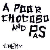Chema