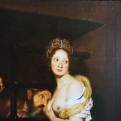 Une Ceinture De Soupirs