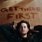 Austin Snell: Get There First