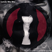 Lousy Liars by Lately Blu Blu
