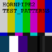 Test Patterns