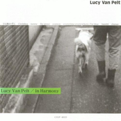 Fly Away by Lucy Van Pelt