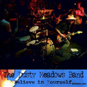 The Dusty Meadows Band