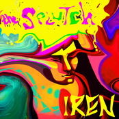 Iren
