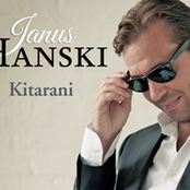Janus Hanski