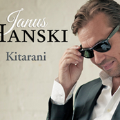 janus hanski