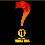 Znasz Nas EP