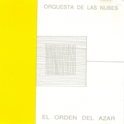 El Orden Del Azar