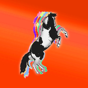 Kristen Ford: Here's To You Kid