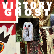 WAR