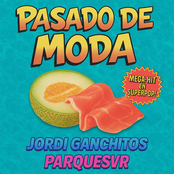 Pasado de moda