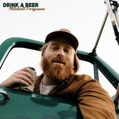 Mitchell Ferguson: Drink a Beer