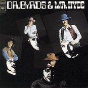 Medley by The Byrds